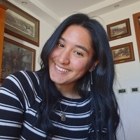 Mihaela M.