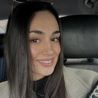 Magdalena M.