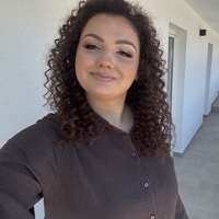 Zorica L.