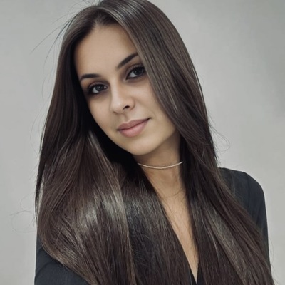 Tea Poje