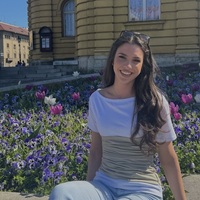 Nikolina M.