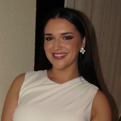 Ana Kumer