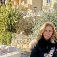 Ivanka K.