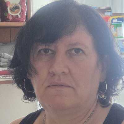 Marijana Mendeš