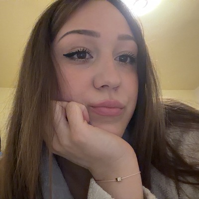 Karla Mihordin