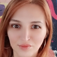 Ljiljana C.