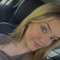 Katarina B.