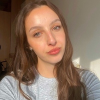 Tena V.