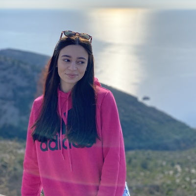 Ana Vuljan