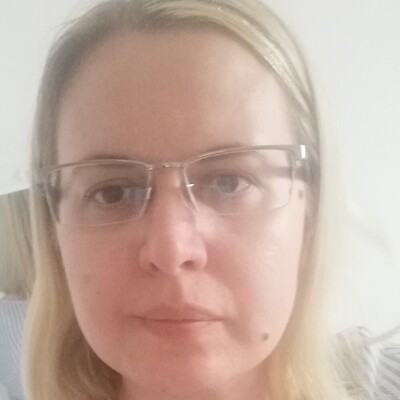 Manda Batljan