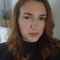Dina Š.