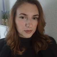 Dina Š.