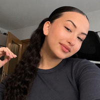Nina K.