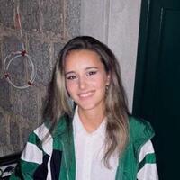 Mihaela D.