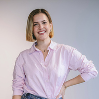 Janja C.