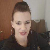 Ivana J.