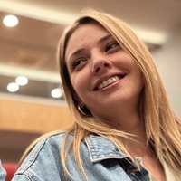 Petra K.