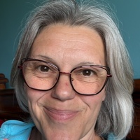 Doris K.