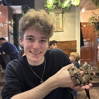 Baptiste M.