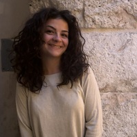 Mia M.