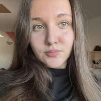 Kristina V.