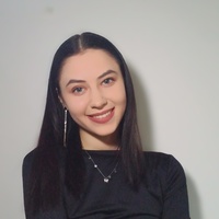 Martina B.