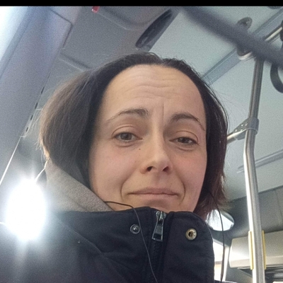 Brankica B.