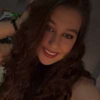 Magdalena G.
