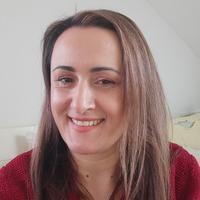 Željka P.