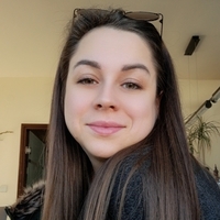 Evelin Š.
