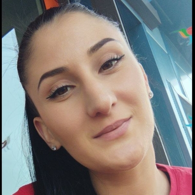 Lorena L.