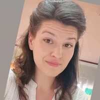 Tajana I.