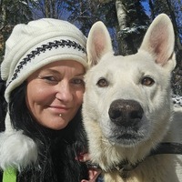 Tanja V.