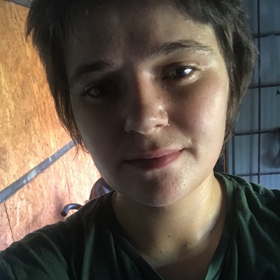 Lorena