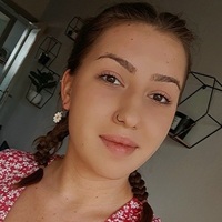Livija Š.