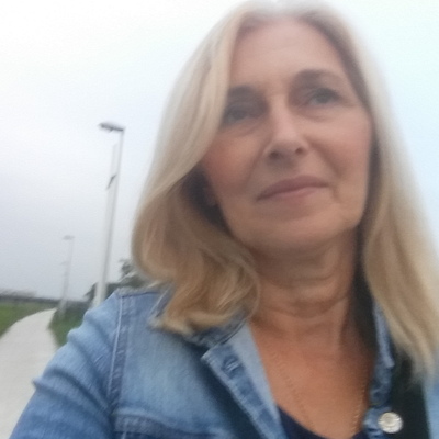 TATIJANA LJUBIČIĆ