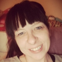 Maja H.