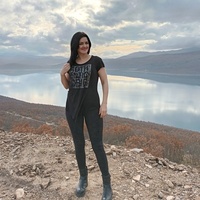 Elena M.