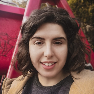 Ivana P.
