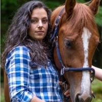 Marcela Š.