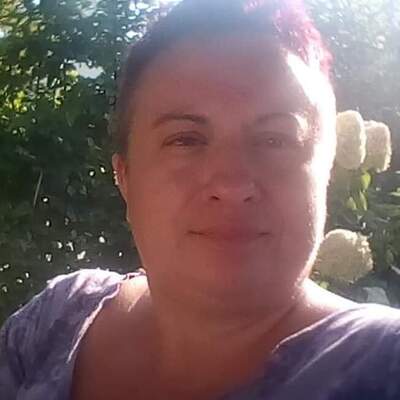 Ivana Kovandžić Kolčević