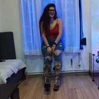 Josipa S.