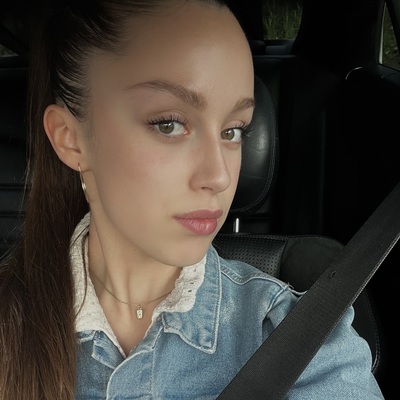 Marta Seselj