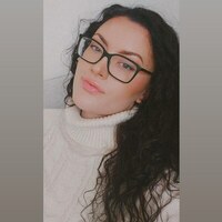 Ana M.
