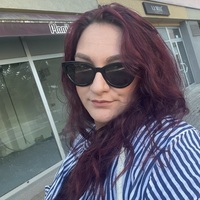 Gabrijela H.