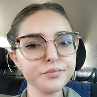 Sara K.