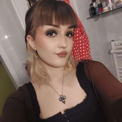 Nina