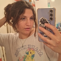Dinka D.