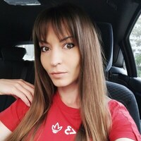 Anita