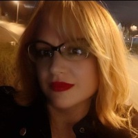 Martina S.
